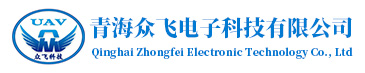 &#108;&#101;&#121;&#117;&#20048;&#40060;